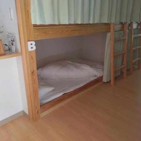 お宿イレブン Yoshinogawa Экстерьер фото