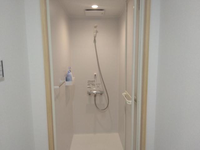 お宿イレブン Yoshinogawa Экстерьер фото